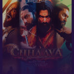 chhaava movie song lyrics