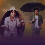halad rusali kunku hasala serial title song lyrics