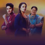 kon hotis tu kay zalis tu serial title song lyrics