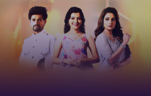 lapandav marathi serial