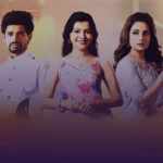 lapandav serial title song lyrics