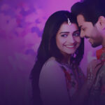 phulpakharu serial