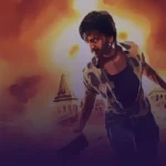 lai bhari movie song lyrics