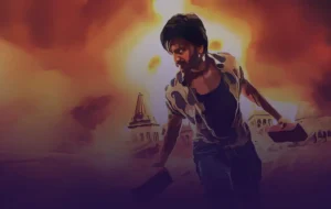 lai bhari movie song lyrics