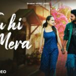 Tu Hi Tu Mera Song Lyrics